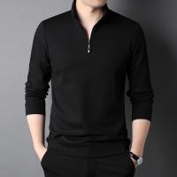 EN0240214